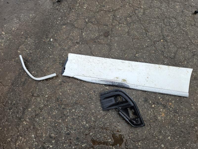 2021 Gmc Acadia მანქანა იყიდება აუქციონზე, vin: 1GKKNXLS2MZ181527, აუქციონის ნომერი: 54294146