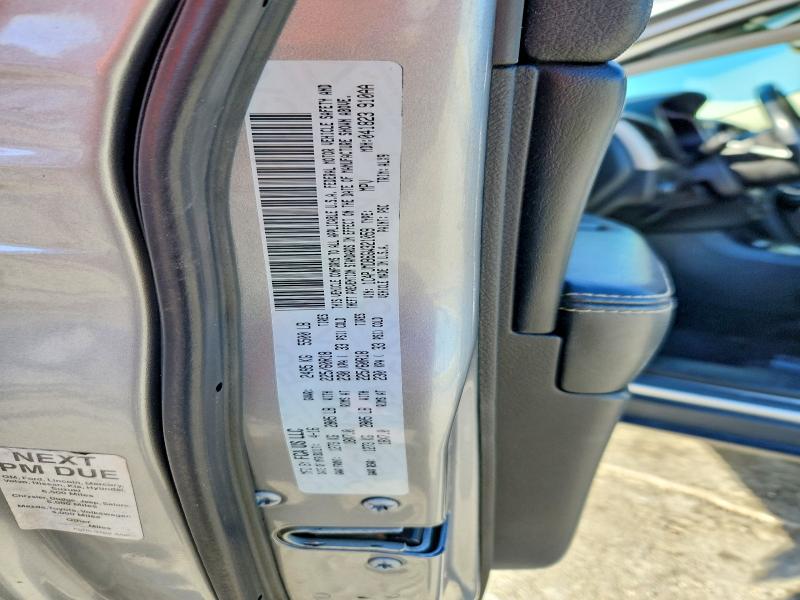 Продаж на аукціоні авто 2016 Jeep Cherokee, vin: 1C4PJMDB6GW321059, номер лоту: 52051606