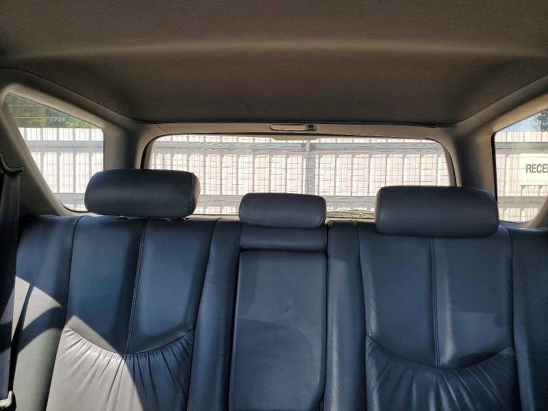 Продажа на аукционе авто 1999 Lexus Rx, vin: JT6HF10U1X0075768, номер лота: 54180356