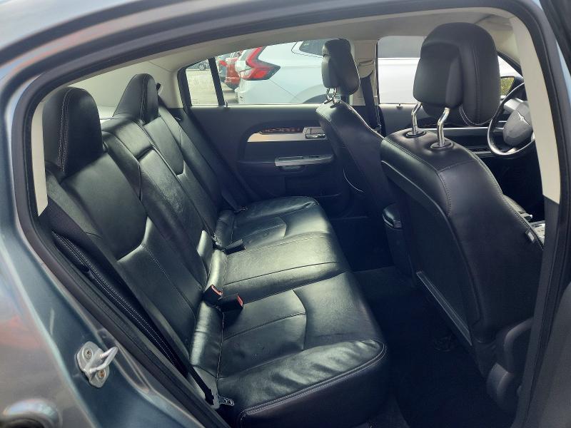 Продажа на аукционе авто 2010 Chrysler Sebring, vin: 1C3CC5FB5AN183883, номер лота: 52877926