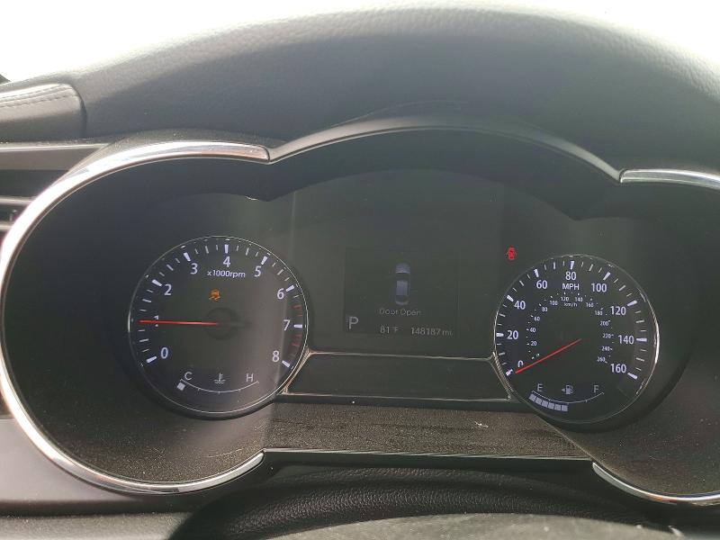 Продаж на аукціоні авто 2012 Kia Optima, vin: 5XXGR4A64CG002559, номер лоту: 53666016
