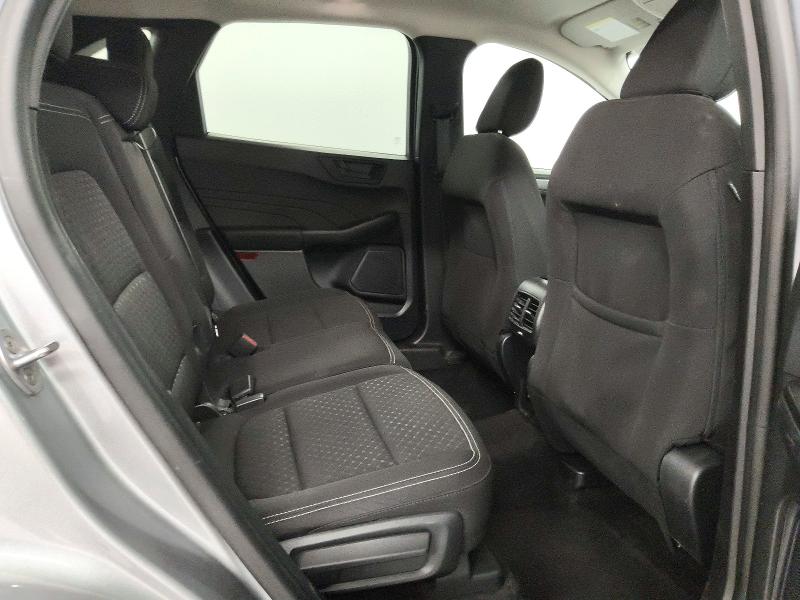 55113566 :رقم المزاد ، 1FMCU0GN5RUA12732 vin ، 2024 Ford Escape مزاد بيع