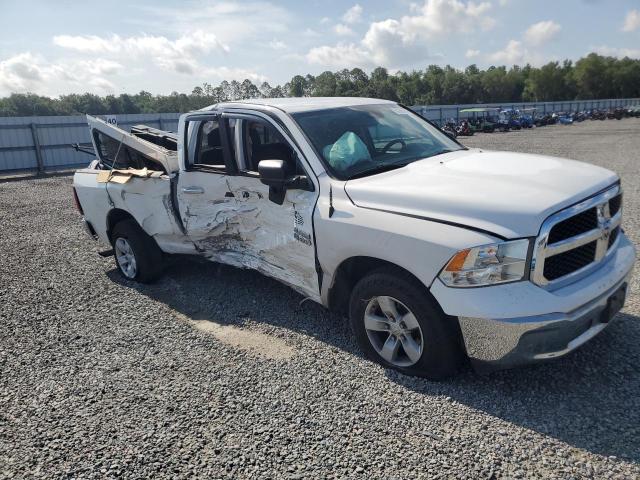 Продаж на аукціоні авто 2016 Ram 1500, vin: 1C6RR6GG7GS164340, номер лоту: 53383076