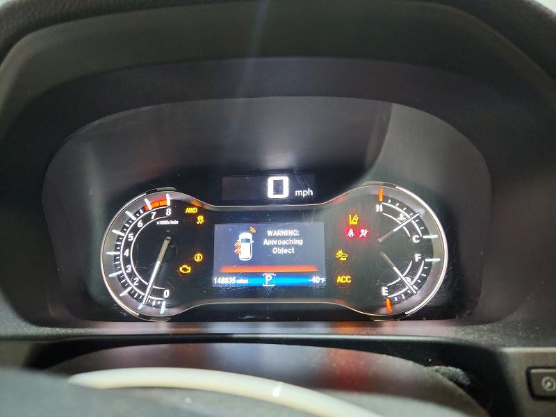 55276536 :رقم المزاد ، 5FNYF6H07GB058983 vin ، 2016 Honda Pilot مزاد بيع