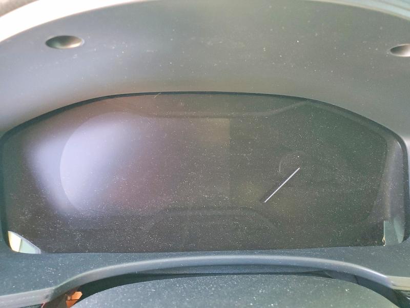 53605516 :رقم المزاد ، 2HGFE2F51SH584581 vin ، 2025 Honda Civic مزاد بيع