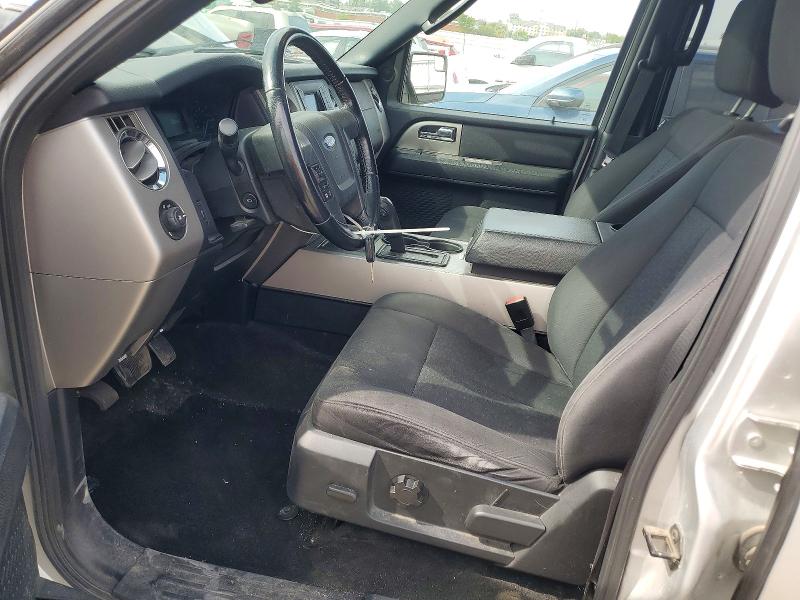 Aukcja sprzedaży 2017 Ford Expedition, vin: 1FMJU1JT1HEA57597, numer aukcji: 52010366