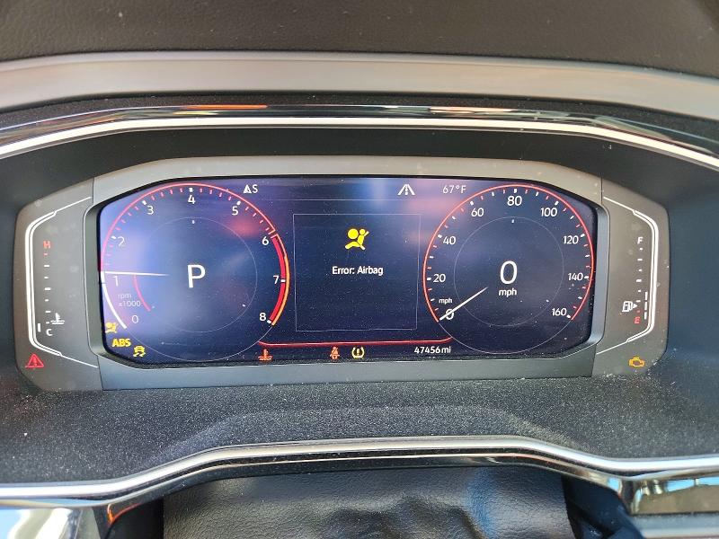 Aukcja sprzedaży 2020 Volkswagen Jetta, vin: 3VWE57BU6LM098367, numer aukcji: 52823136