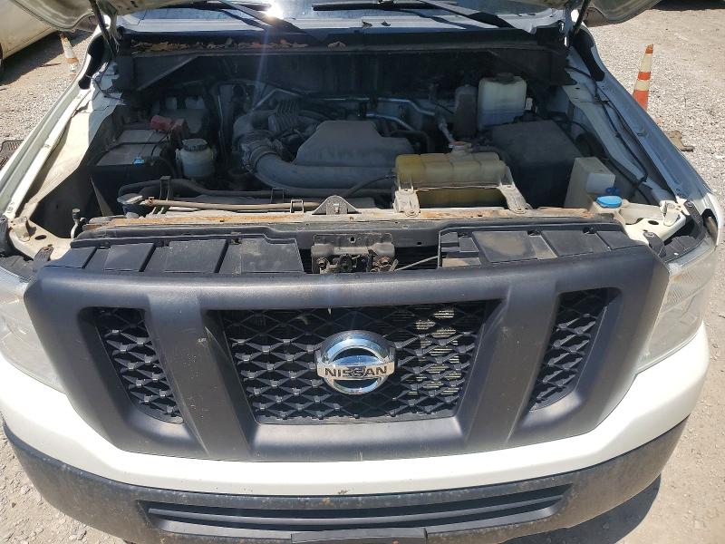 Продаж на аукціоні авто 2016 Nissan Nv, vin: 1N6BF0KM3GN808795, номер лоту: 55348256