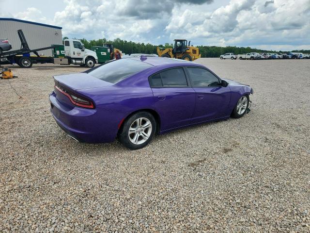 Aukcja sprzedaży 2023 Dodge Charger, vin: 2C3CDXBG7PH686875, numer aukcji: 52414066