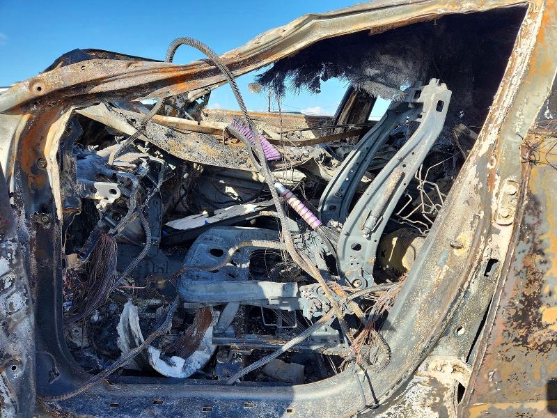 Aukcja sprzedaży 2023 Kia Soul, vin: KNDJ23AU2P7841384, numer aukcji: 55344676