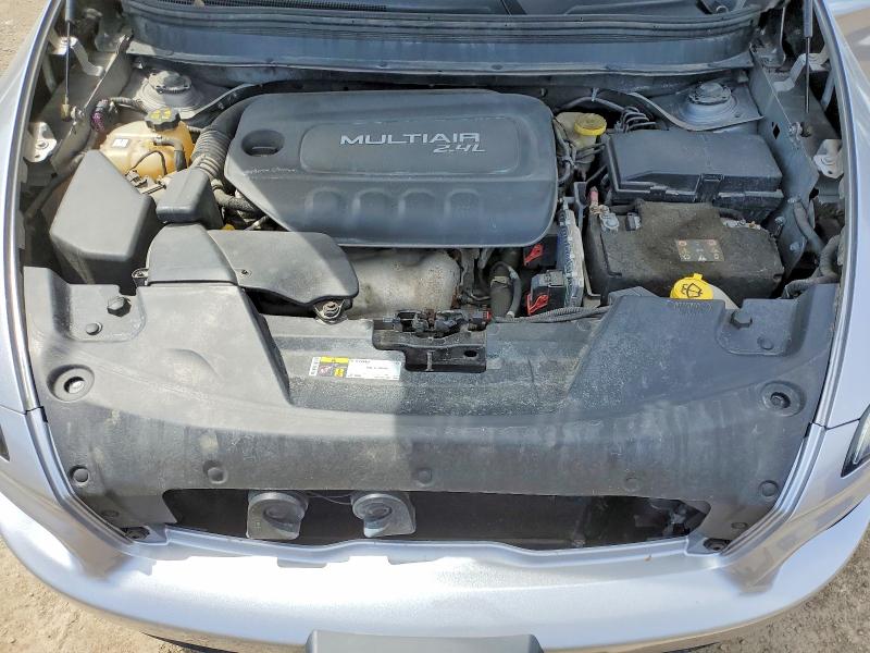 Продаж на аукціоні авто 2014 Jeep Cherokee, vin: 1C4PJLAB0EW189086, номер лоту: 53552836
