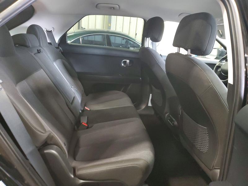 Aukcja sprzedaży 2023 Hyundai Ioniq 5, vin: KM8KMDAF4PU229982, numer aukcji: 52200326