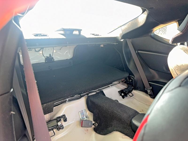 Aukcja sprzedaży 2013 Scion Fr-s, vin: JF1ZNAA13D2723329, numer aukcji: 53325166