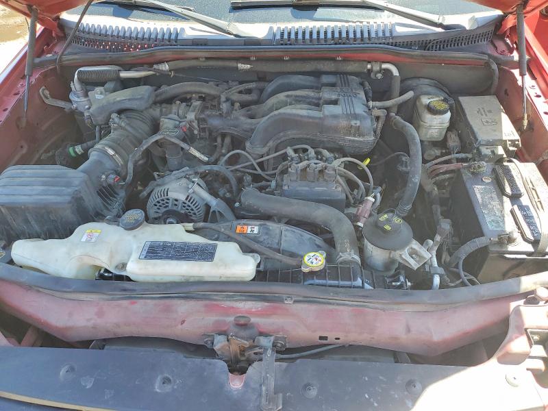 Auction sale of the 2008 Ford Explorer, vin: 1FMEU63E68UA06809, lot number: 53455536