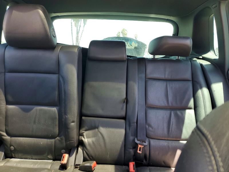 Продаж на аукціоні авто 2015 Volkswagen Tiguan, vin: WVGAV7AX8FW094639, номер лоту: 52436136