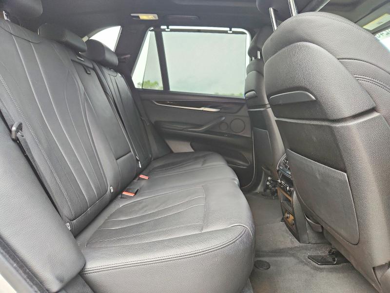 Aukcja sprzedaży 2015 Bmw X5, vin: 5UXKR6C58F0J75175, numer aukcji: 53116246