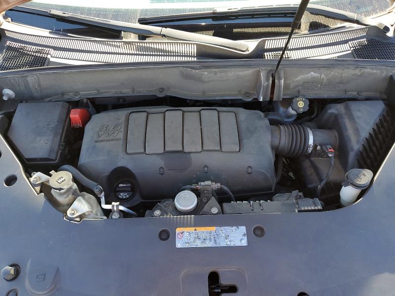 Aukcja sprzedaży 2017 Chevrolet Traverse, vin: 1GNKRGKD8HJ191168, numer aukcji: 54112096