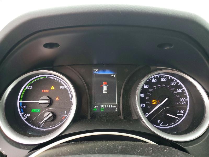 Aukcja sprzedaży 2022 Toyota Camry, vin: 4T1C31AK5NU036417, numer aukcji: 52961136