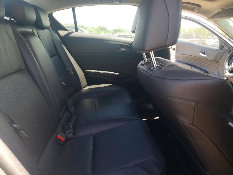 Aukcja sprzedaży 2013 Acura Ilx, vin: 19VDE1F75DE005309, numer aukcji: 55135616