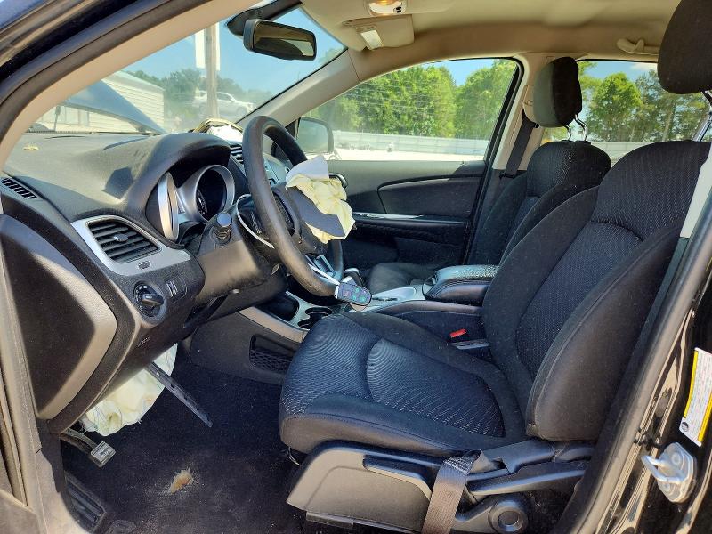 Aukcja sprzedaży 2019 Dodge Journey, vin: 3C4PDCAB9KT789582, numer aukcji: 53998856