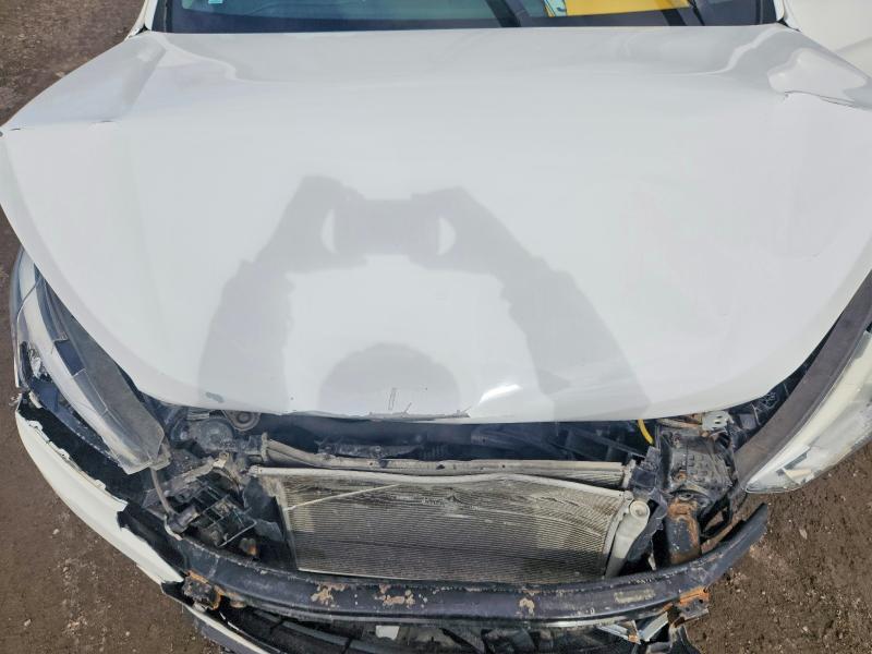 Aukcja sprzedaży 2015 Hyundai Santa Fe, vin: KM8SNDHF9FU094208, numer aukcji: 51963346