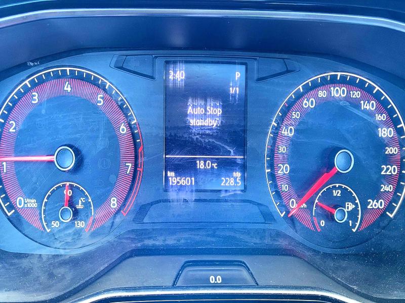 Продаж на аукціоні авто 2019 Volkswagen Jetta, vin: 3VWE57BU5KM055637, номер лоту: 54725406