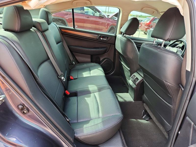 2015 Subaru Legacy მანქანა იყიდება აუქციონზე, vin: 4S3BNEJ67F3053781, აუქციონის ნომერი: 55061456