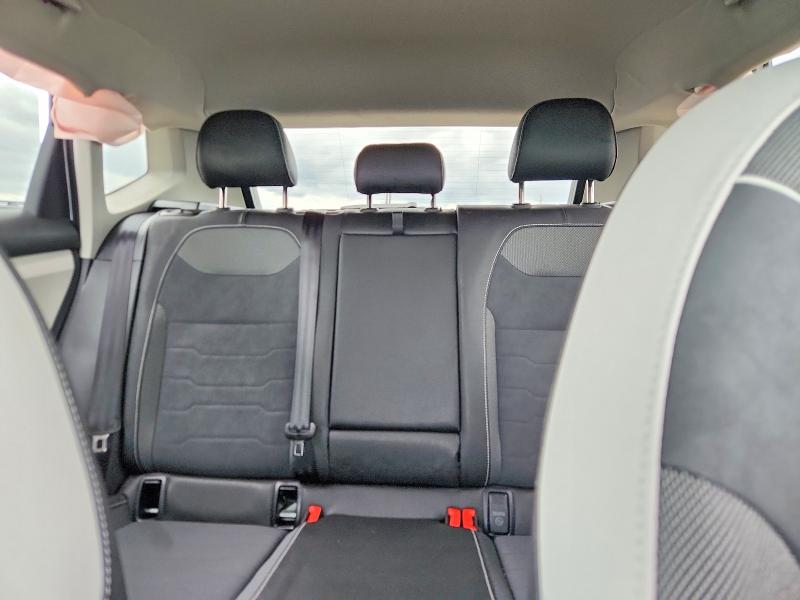 2025 Volkswagen Taos მანქანა იყიდება აუქციონზე, vin: 3VVSC7B23SM053106, აუქციონის ნომერი: 54616506