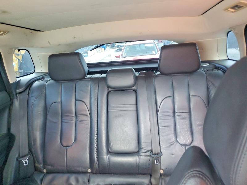 Продаж на аукціоні авто 2012 Land Rover Range Rover Evoque, vin: SALVR2BGXCH628891, номер лоту: 54331476