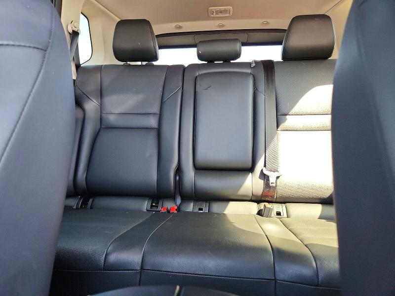 Продаж на аукціоні авто 2024 Nissan Rogue, vin: JN8BT3BA0RW357300, номер лоту: 52100156