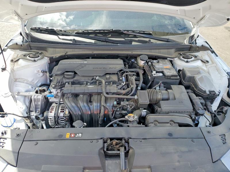 2025 Kia K4 მანქანა იყიდება აუქციონზე, vin: 3KPFW4DE4SE085098, აუქციონის ნომერი: 54926576