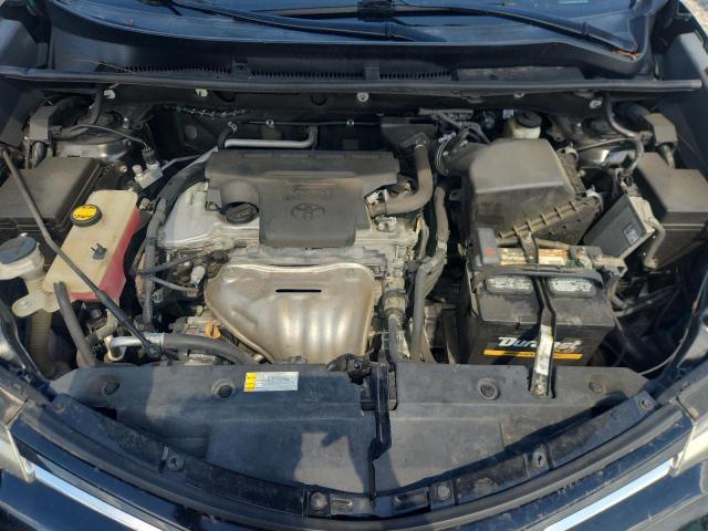 Aukcja sprzedaży 2017 Toyota Rav4, vin: 2T3ZFREV3HW333346, numer aukcji: 53431636
