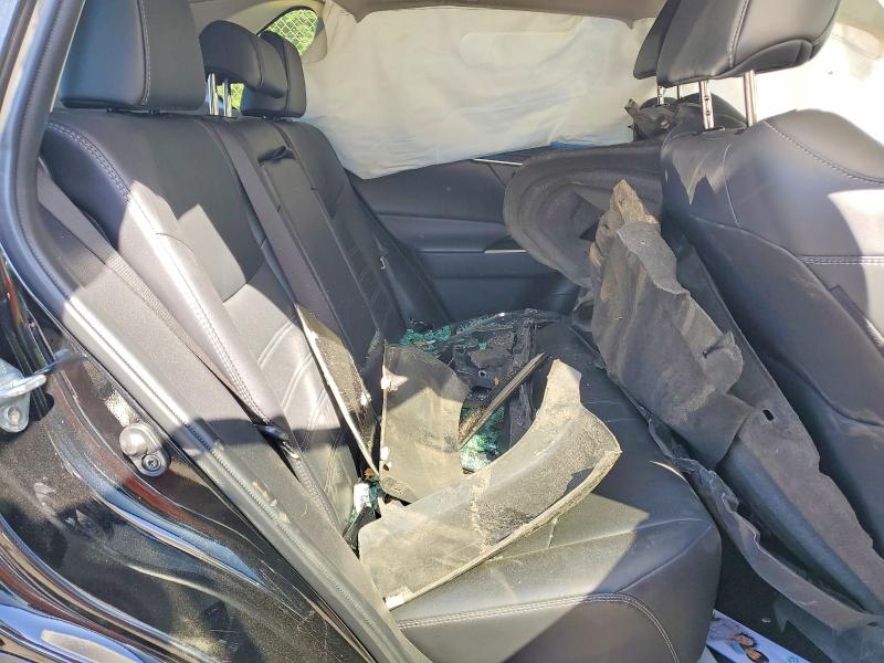 Продажа на аукционе авто 2024 Toyota Rav4, vin: 2T3A1RFV5RC425832, номер лота: 52595556