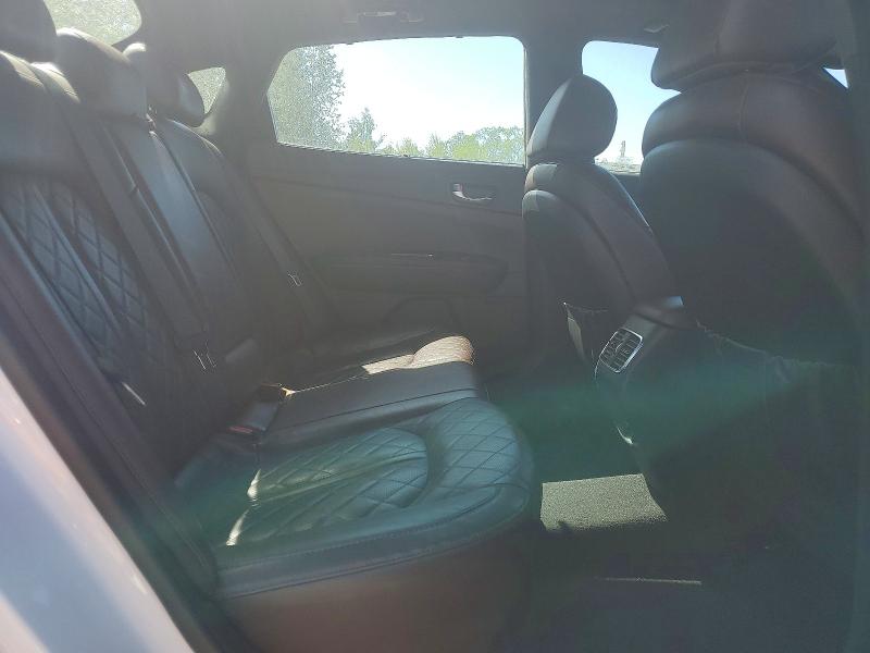 Продажа на аукционе авто 2016 Kia Optima, vin: 5XXGV4L25GG111060, номер лота: 51642836