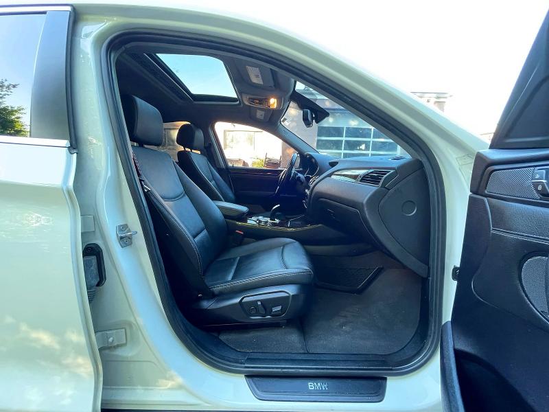 Продажа на аукционе авто 2016 Bmw X4, vin: 5UXXW3C52G0R20288, номер лота: 55528566