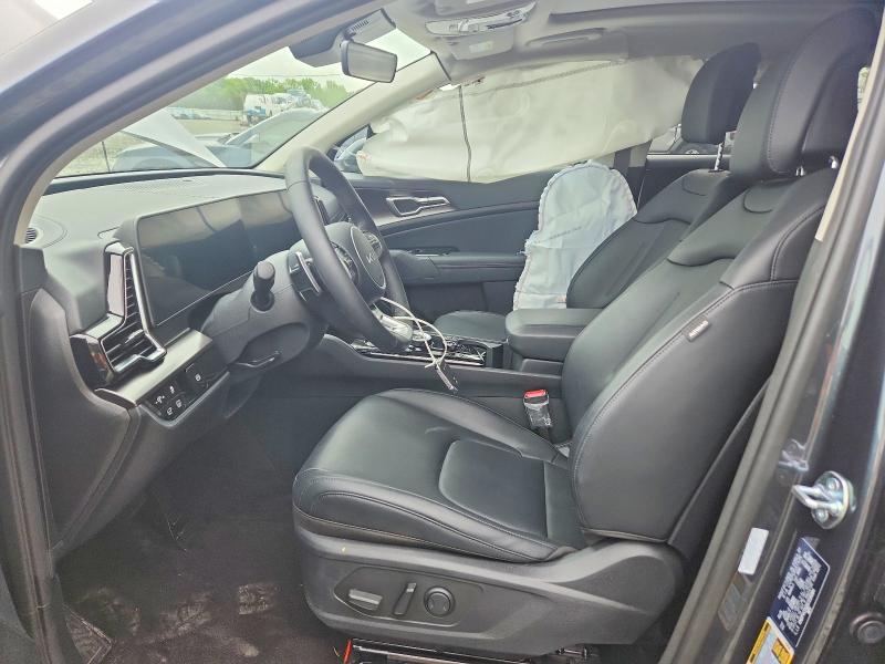 Aukcja sprzedaży 2025 Kia Sportage, vin: KNDPVCDG5S7226084, numer aukcji: 52951246