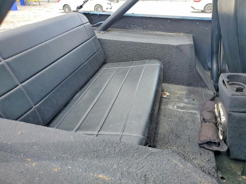 Aukcja sprzedaży 1983 Jeep Jeep, vin: 1JCCM87AXDT067075, numer aukcji: 54235126