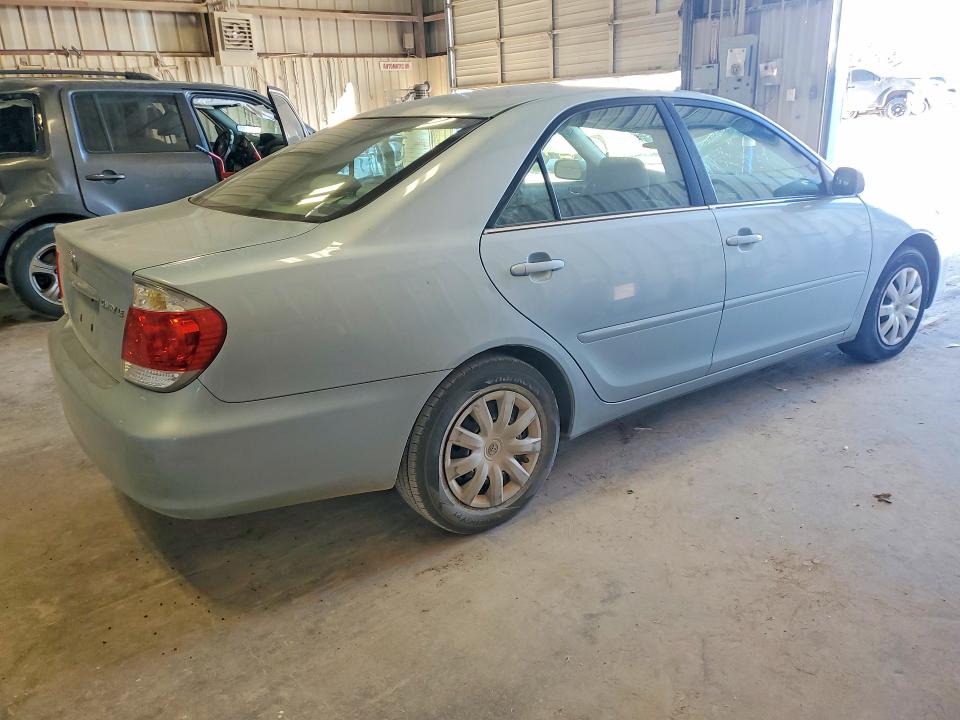 Продажа на аукционе авто 2006 Toyota Camry, vin: 4T1BE30K16U748315, номер лота: 53653726