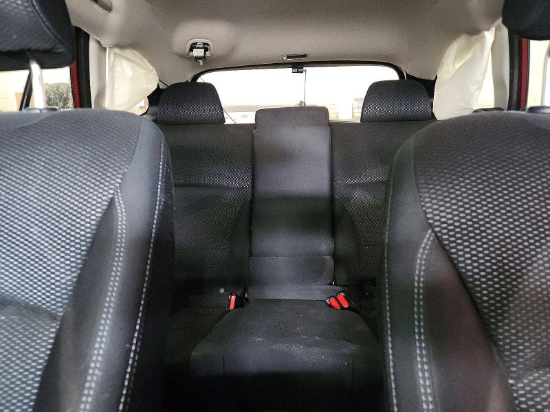 54020006 :رقم المزاد ، 4S4BSAFC9K3391673 vin ، 2019 Subaru Outback مزاد بيع