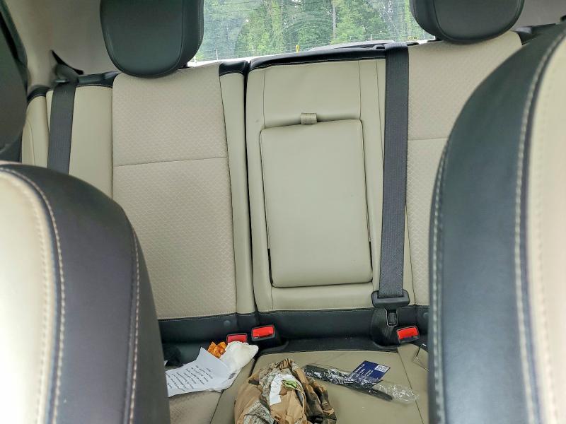 Aukcja sprzedaży 2019 Buick Encore, vin: KL4CJ1SBXKB845731, numer aukcji: 54588906