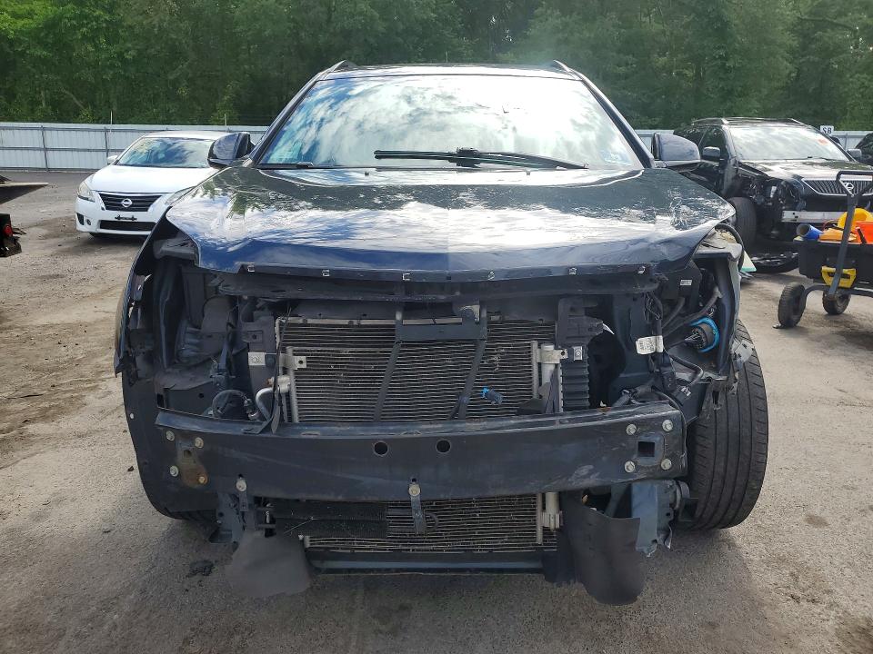 Aukcja sprzedaży 2014 Cadillac Srx, vin: 3GYFNAE39ES549047, numer aukcji: 54772946