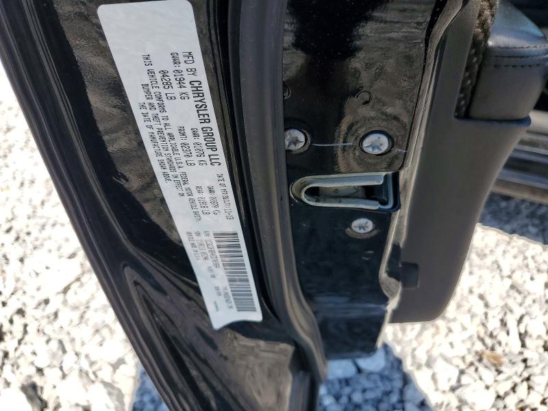 Продажа на аукционе авто 2014 Dodge Dart, vin: 1C3CDFBB4ED701664, номер лота: 51420896