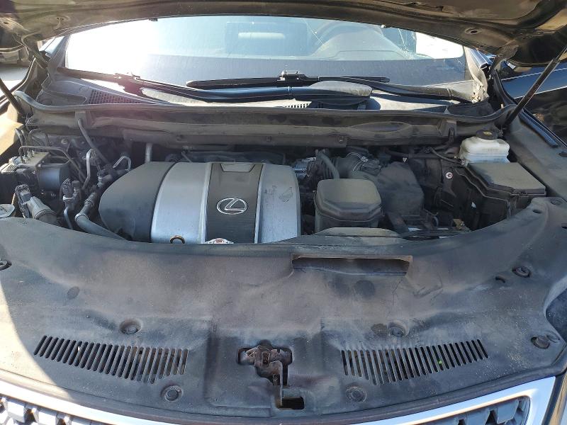 Продажа на аукционе авто 2020 Lexus Rx, vin: 2T2HZMAA3LC159236, номер лота: 52448206