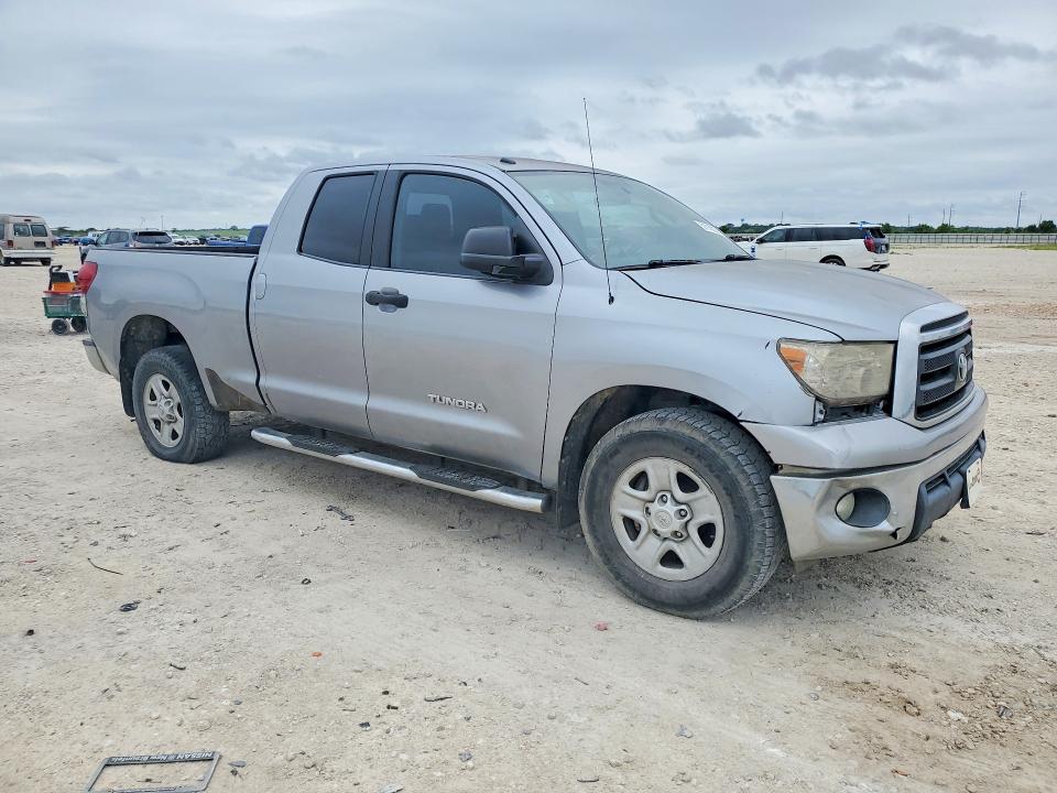 Продаж на аукціоні авто 2012 Toyota Tundra, vin: 5TFRM5F16CX043536, номер лоту: 51916226