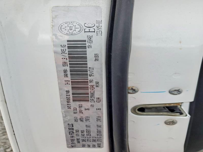 Продажа на аукционе авто 2019 Jeep Cherokee, vin: 1C4PJMAX0KD142648, номер лота: 53828076