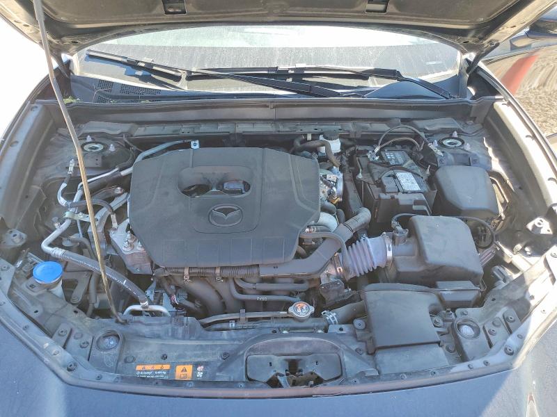 Продаж на аукціоні авто 2024 Mazda Cx-30, vin: 3MVDMBBMXRM655227, номер лоту: 53189916