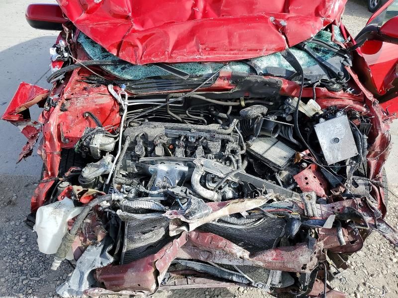 Aukcja sprzedaży 2017 Honda Hr-v, vin: 3CZRU6H34HM730512, numer aukcji: 54854106