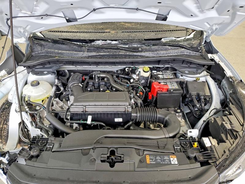 Продажа на аукционе авто 2026 Ford Escape, vin: 1FMCU9GNXTUA04606, номер лота: 54260716