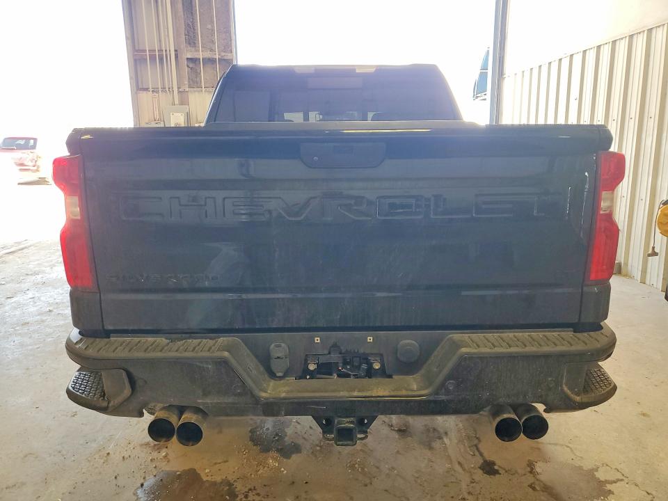 2021 Chevrolet Silverado მანქანა იყიდება აუქციონზე, vin: 3GCPYFEL3MG290748, აუქციონის ნომერი: 54808136