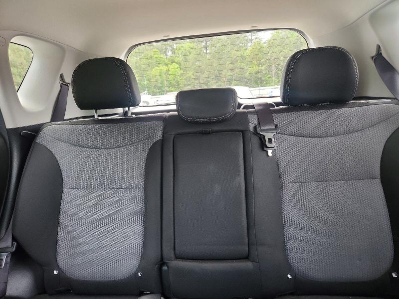 2018 Kia Soul მანქანა იყიდება აუქციონზე, vin: KNDJP3A58J7598875, აუქციონის ნომერი: 52742096